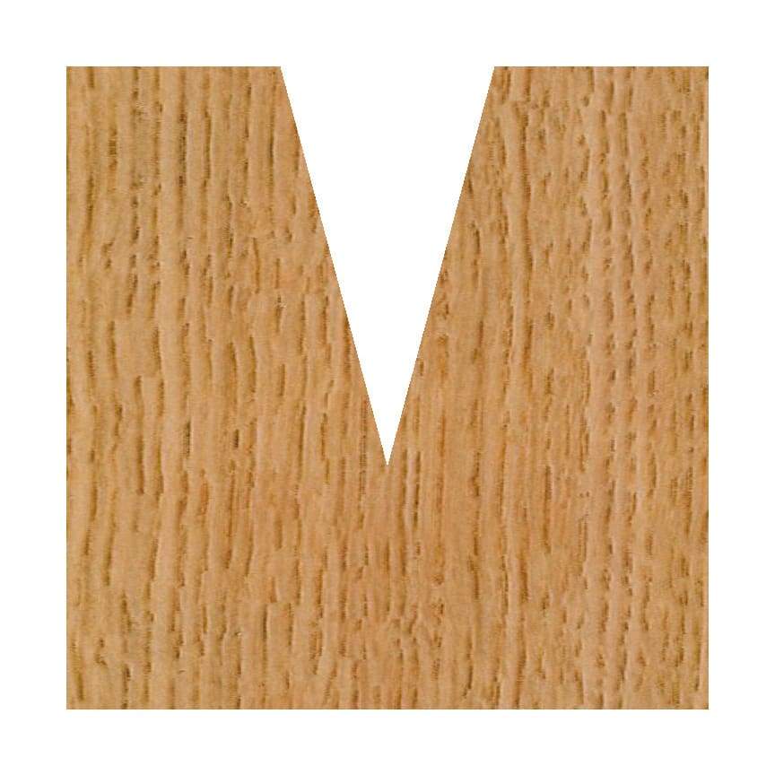 30° Engraving Bit Form Router Bits Whiteside Machine Company United States