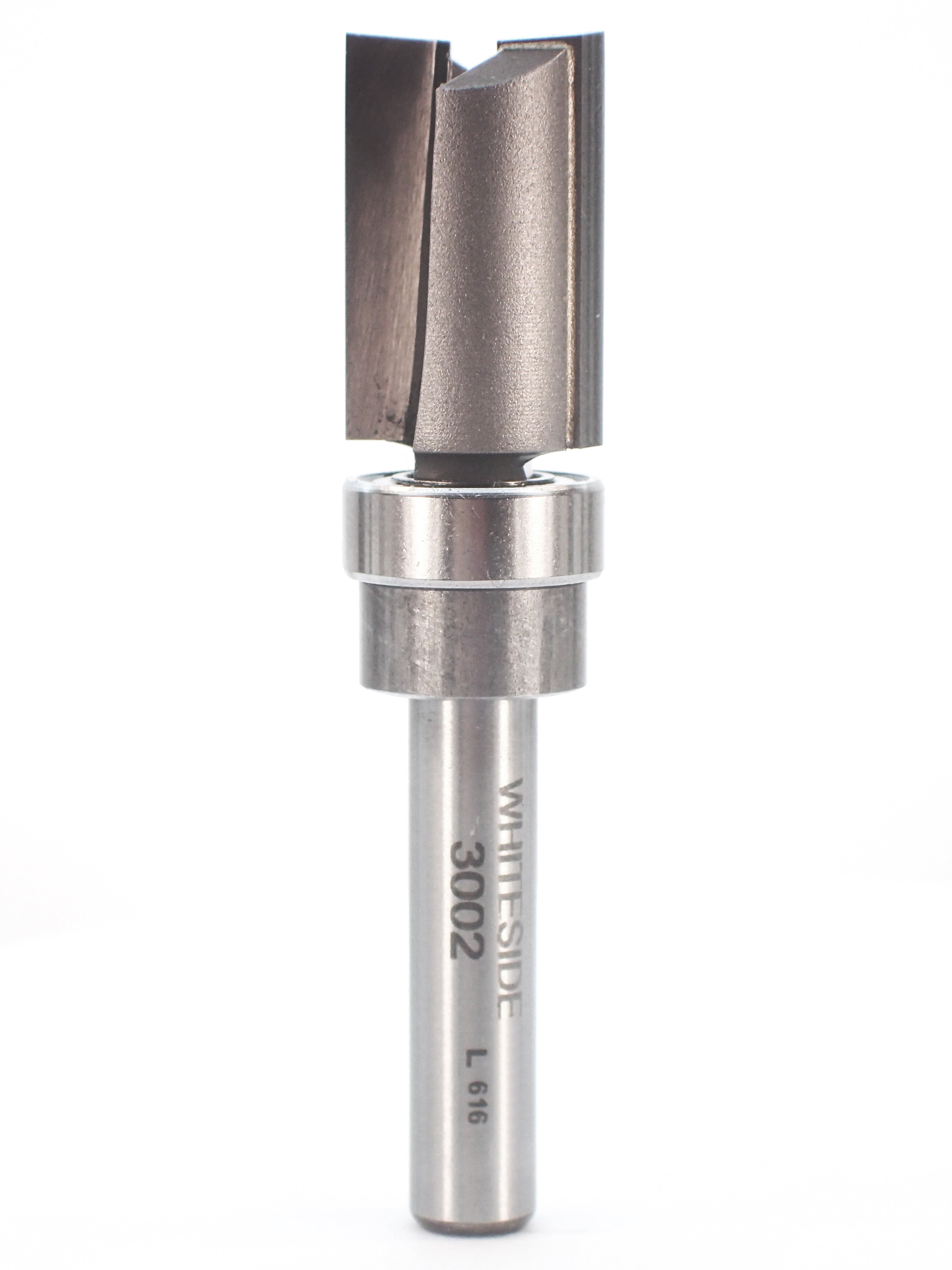 Large Template Bit 3016 - Whiteside Machine Company