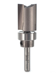 SISANDI 2025ss 完売　V OPEND #1 UD4122 - Whiteside Machine Company
