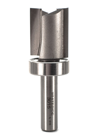 Large Template Bit Template Bits, Whiteside Machine Company