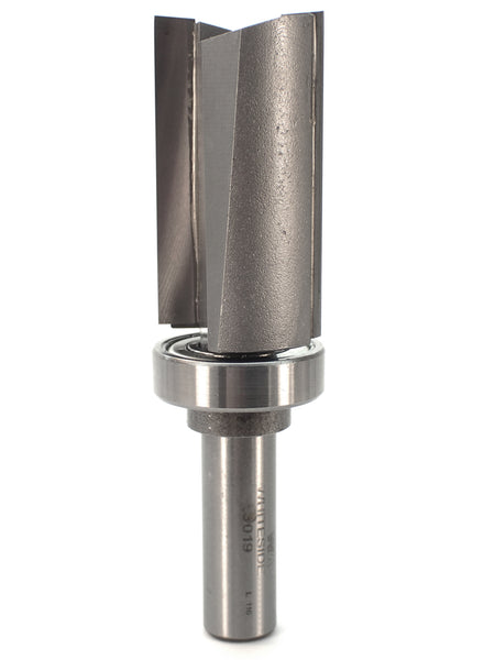 Template Bits, Whiteside Machine Company