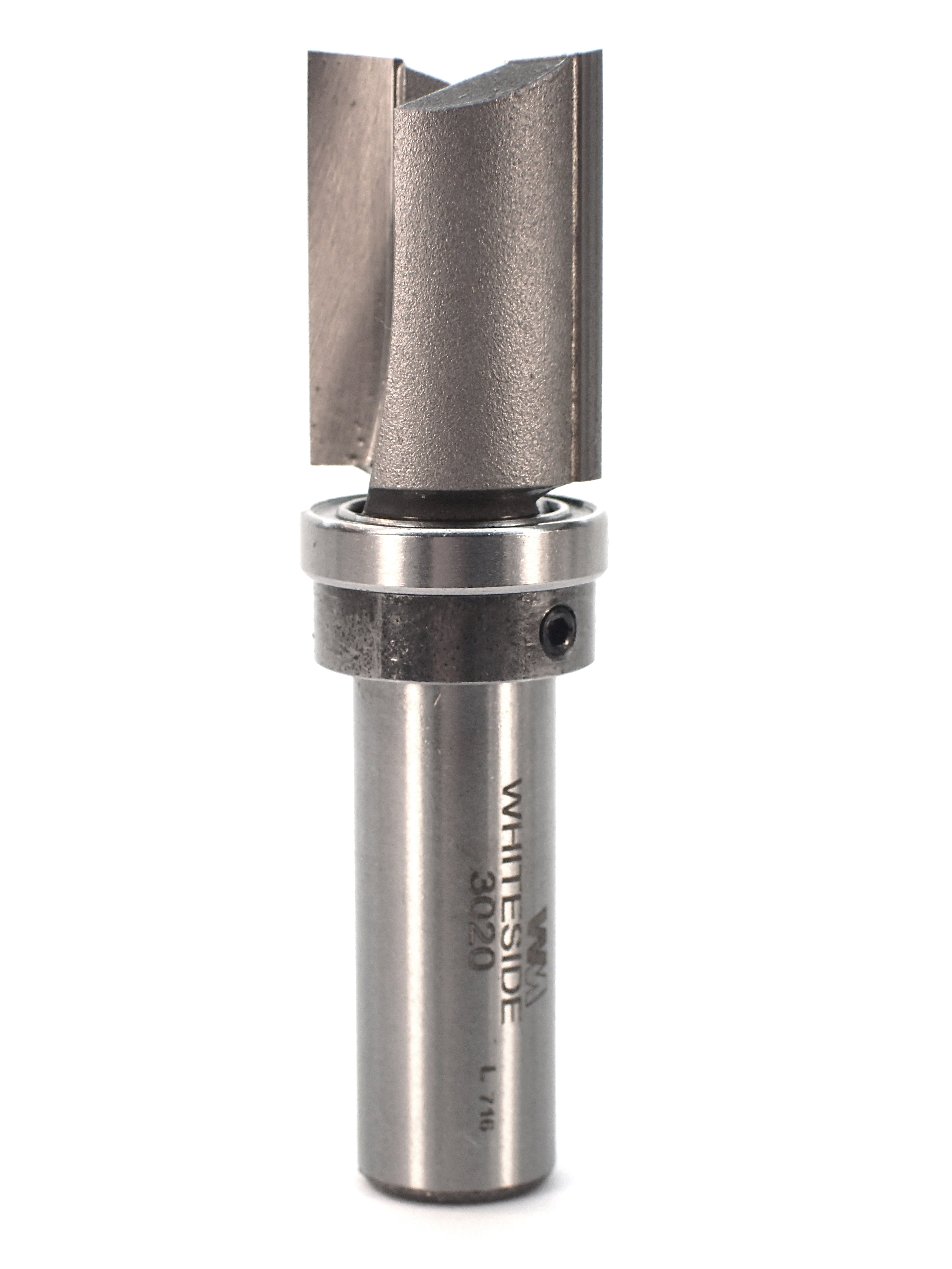 30mm Round Router Bit 30mm Diameter Router Bit
