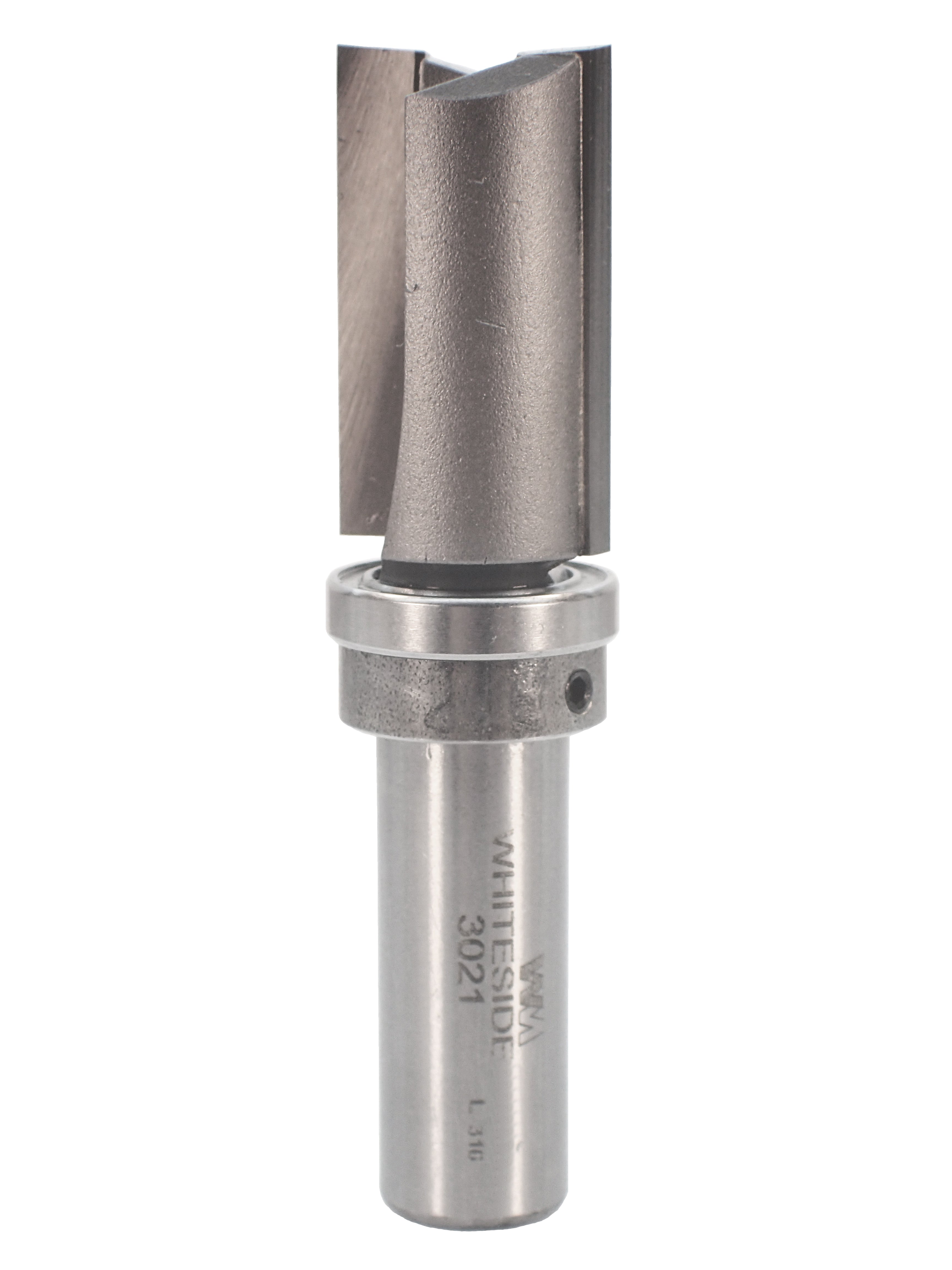 Large Template Bit Template Bits, Whiteside Machine Company