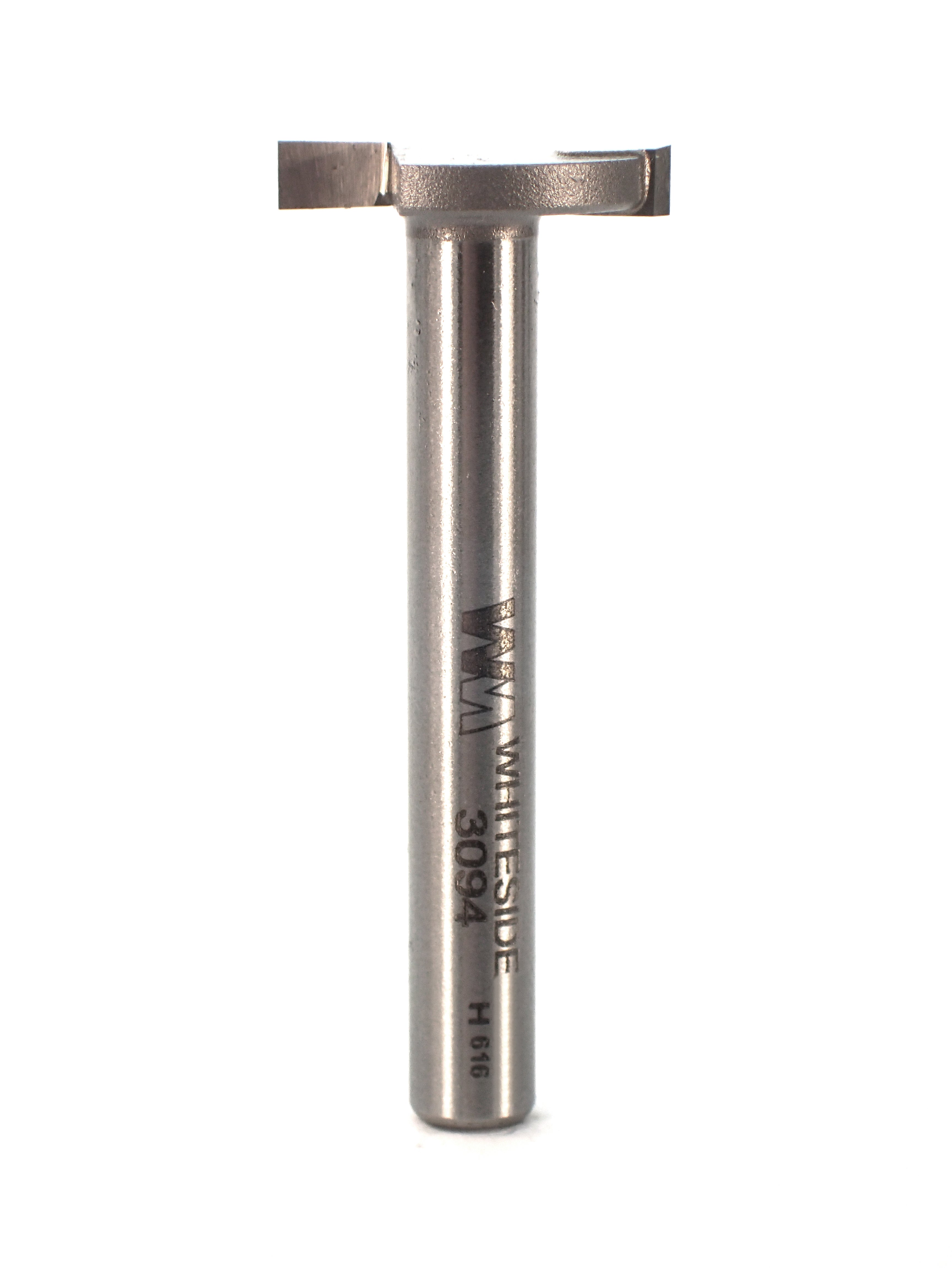 Sloting Bits 3094 - Whiteside Machine Company
