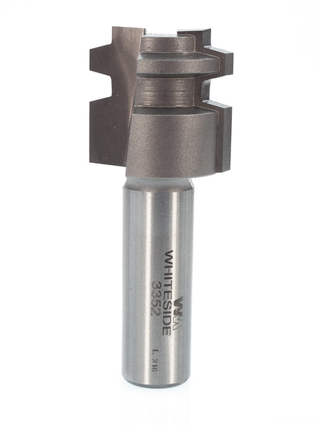 3347 - Whiteside Machine Company