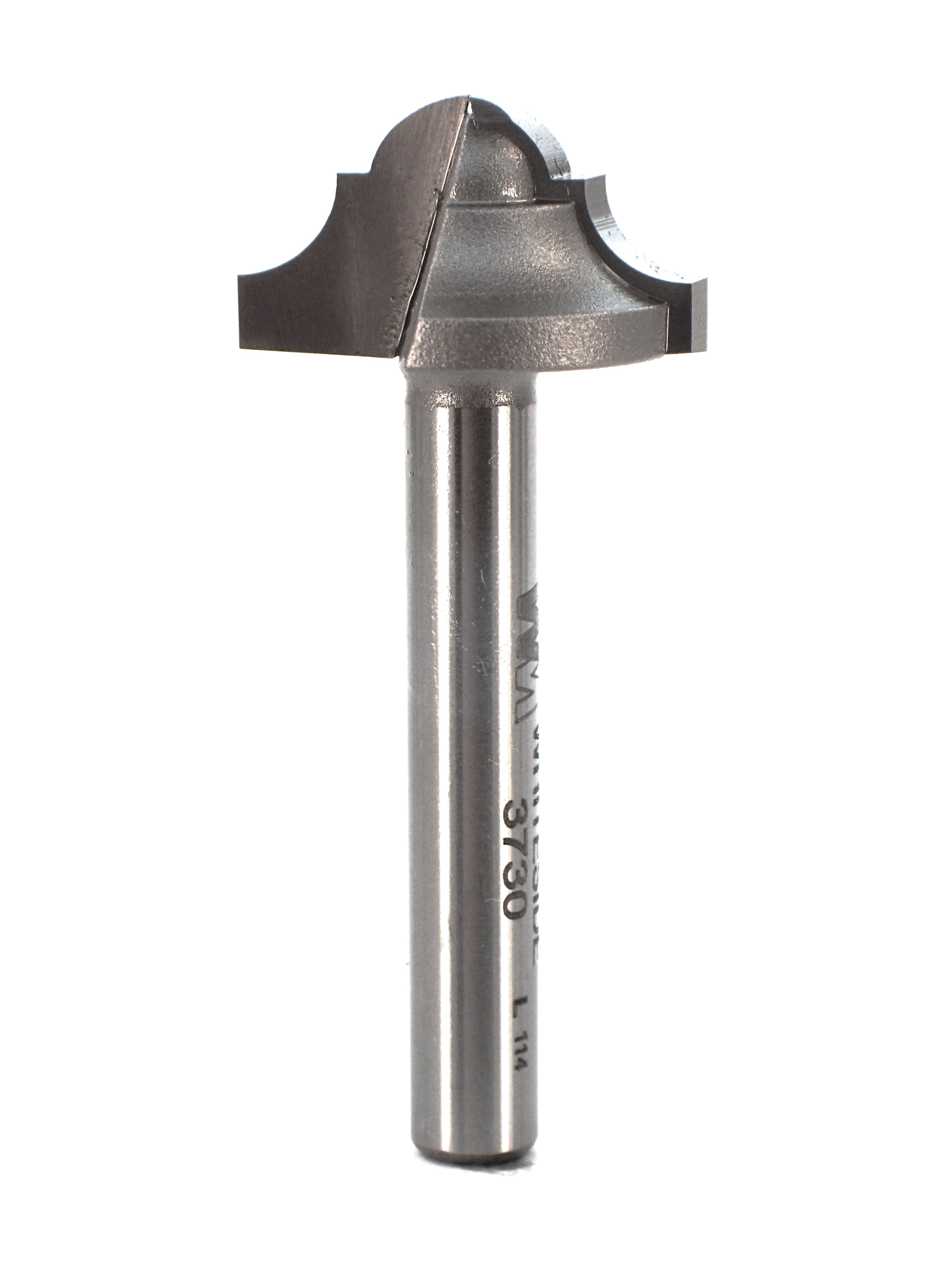 Plunge Router Bits For Cabinet Doors | Cabinets Matttroy