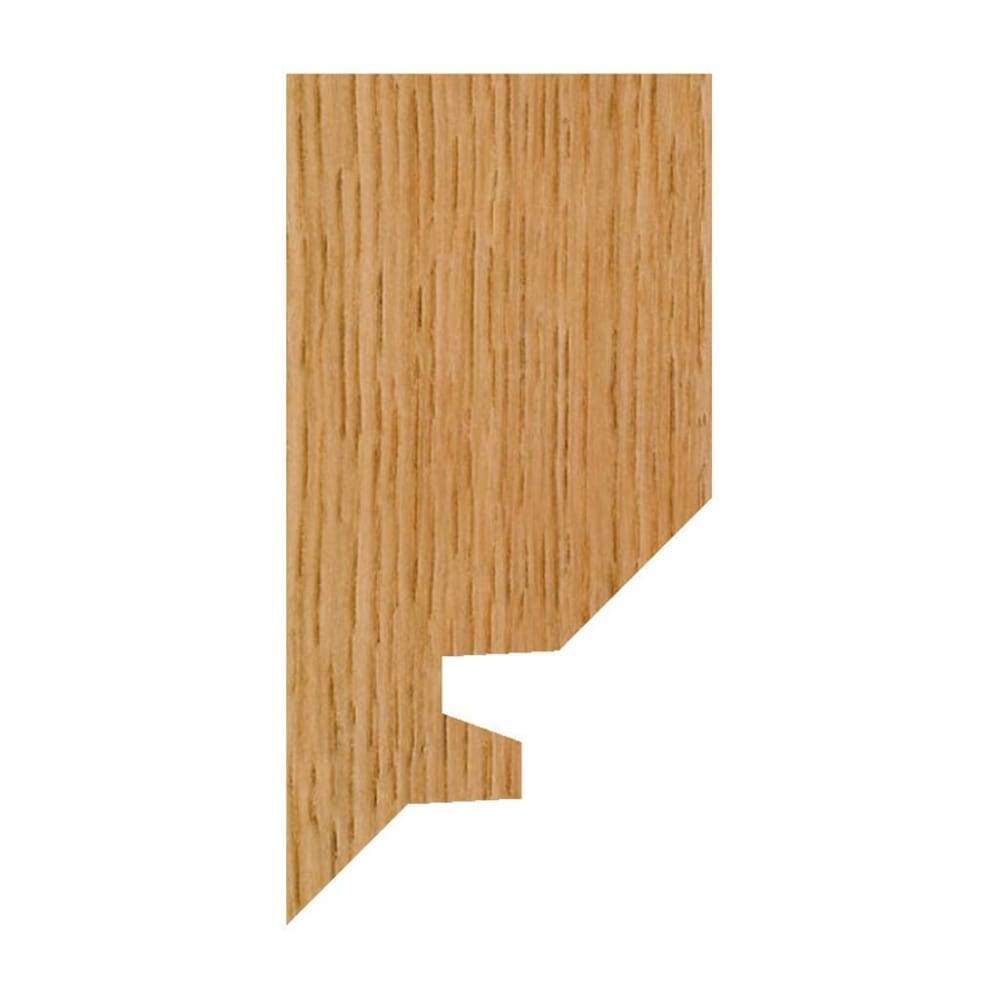 45° Lock Miter Glue Joint Form Router Bits Whiteside Machine Company United States