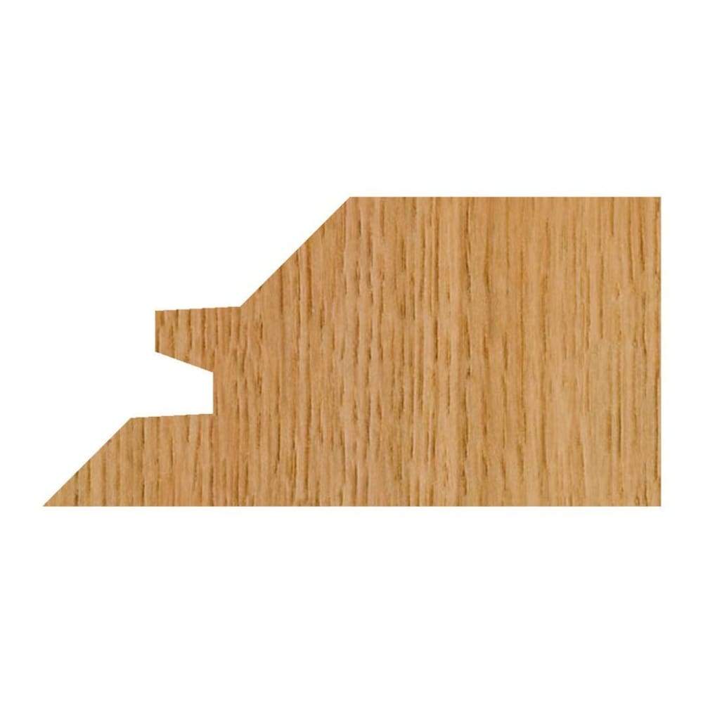 45° Lock Miter Glue Joint Form Router Bits Whiteside Machine Company United States