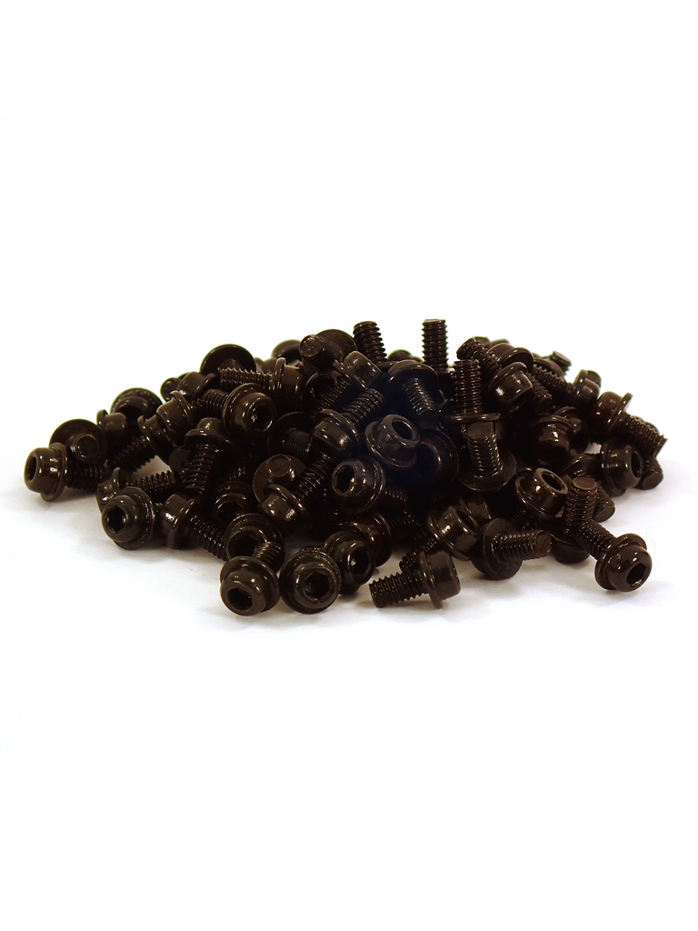 Socket Head Cap Screw