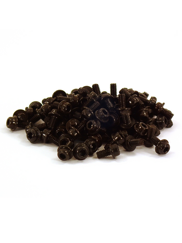 Socket Head Cap Screw