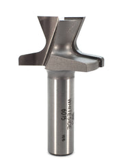 BeveL ラット 6015-N_medium.jpg?v=1542201029