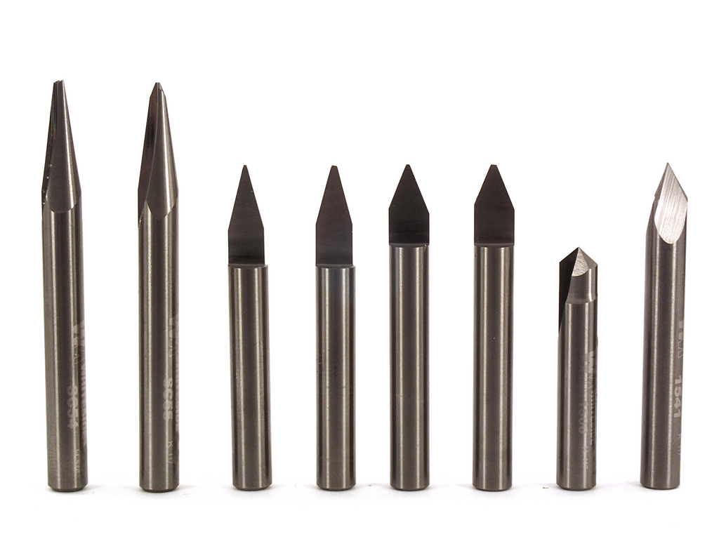 708_Set_N1_Bits_Only_1024x1024 708_Set_N1_Bits_Only_1024x1024