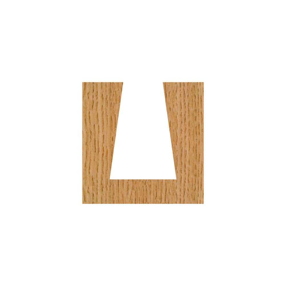 8° Dovetail Bit Form Router Bits Whiteside Machine Company United States