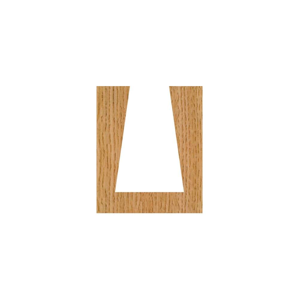 8° Dovetail Bit Form Router Bits Whiteside Machine Company United States