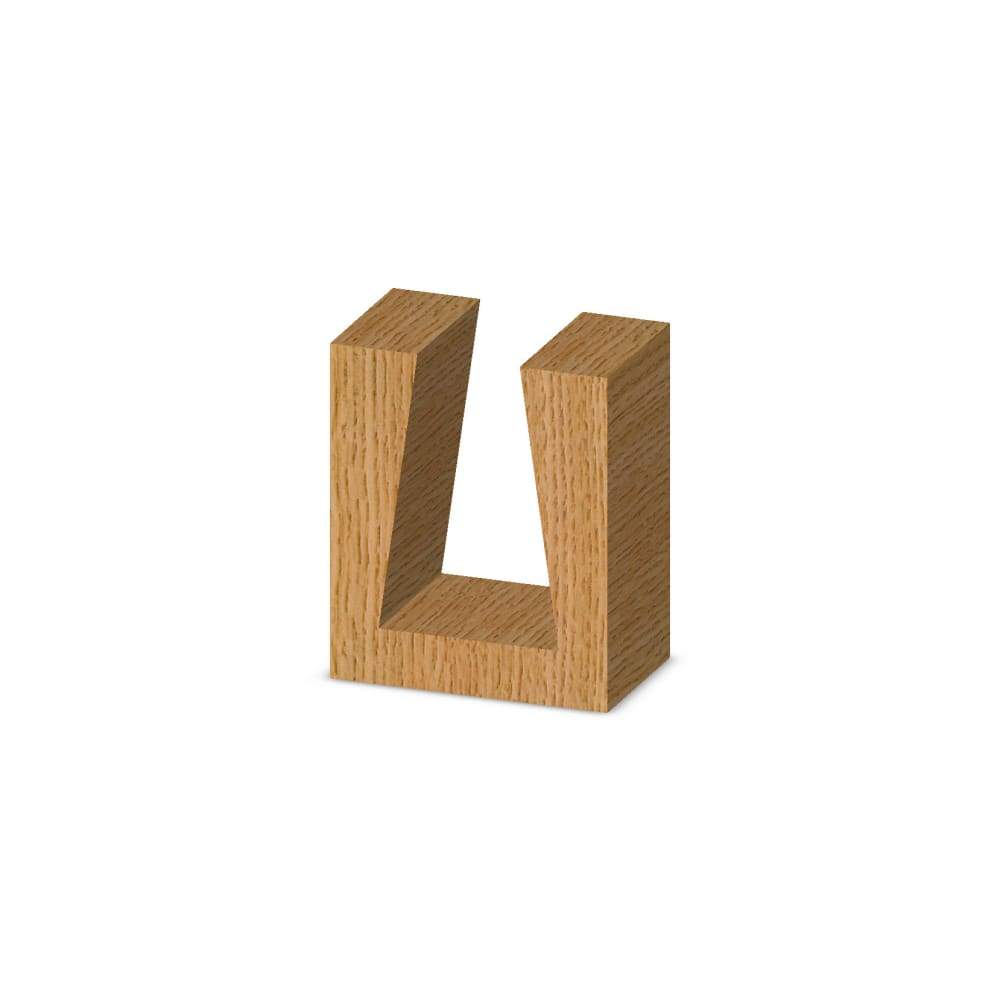 8° Dovetail Bit Form Router Bits Whiteside Machine Company United States