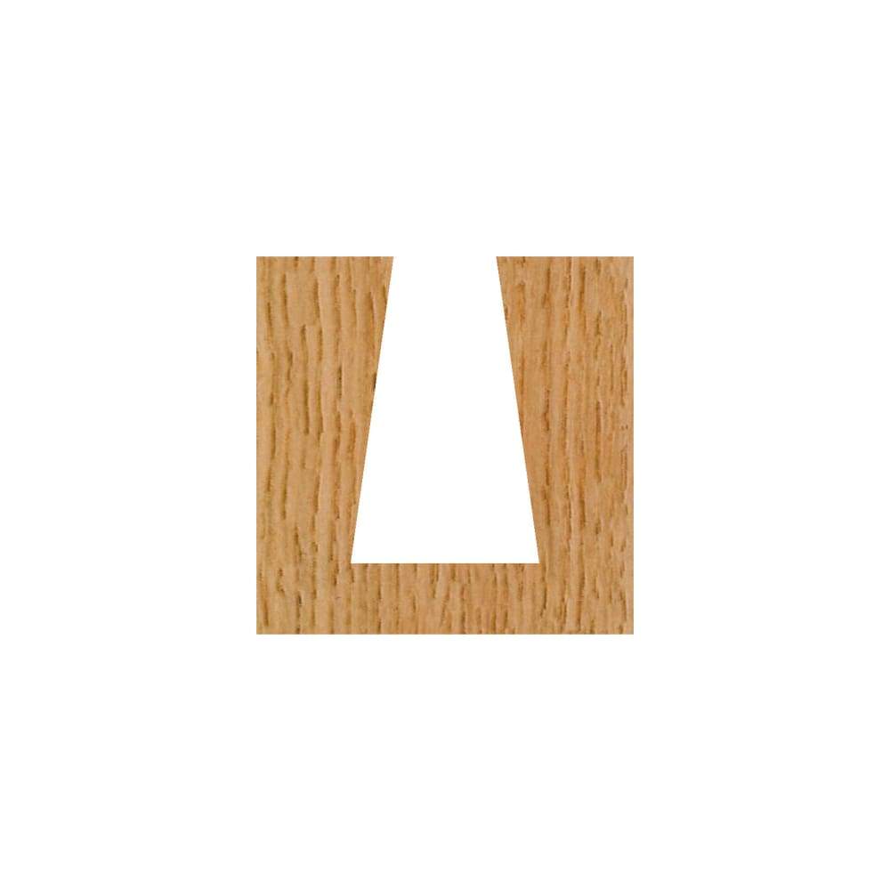 8° Dovetail Bit Form Router Bits Whiteside Machine Company United States