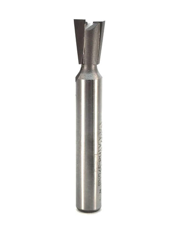 8° Dovetail Bit Form Router Bits Whiteside Machine Company United States