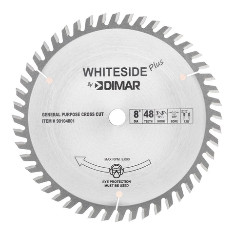 General Purpose - ATB