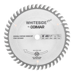 General Purpose - ATB