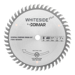 General Purpose - TCG