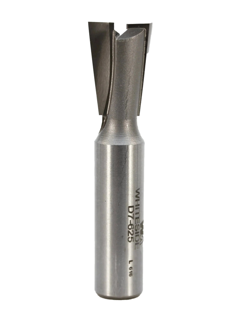 D7-625 - Whiteside Machine Company