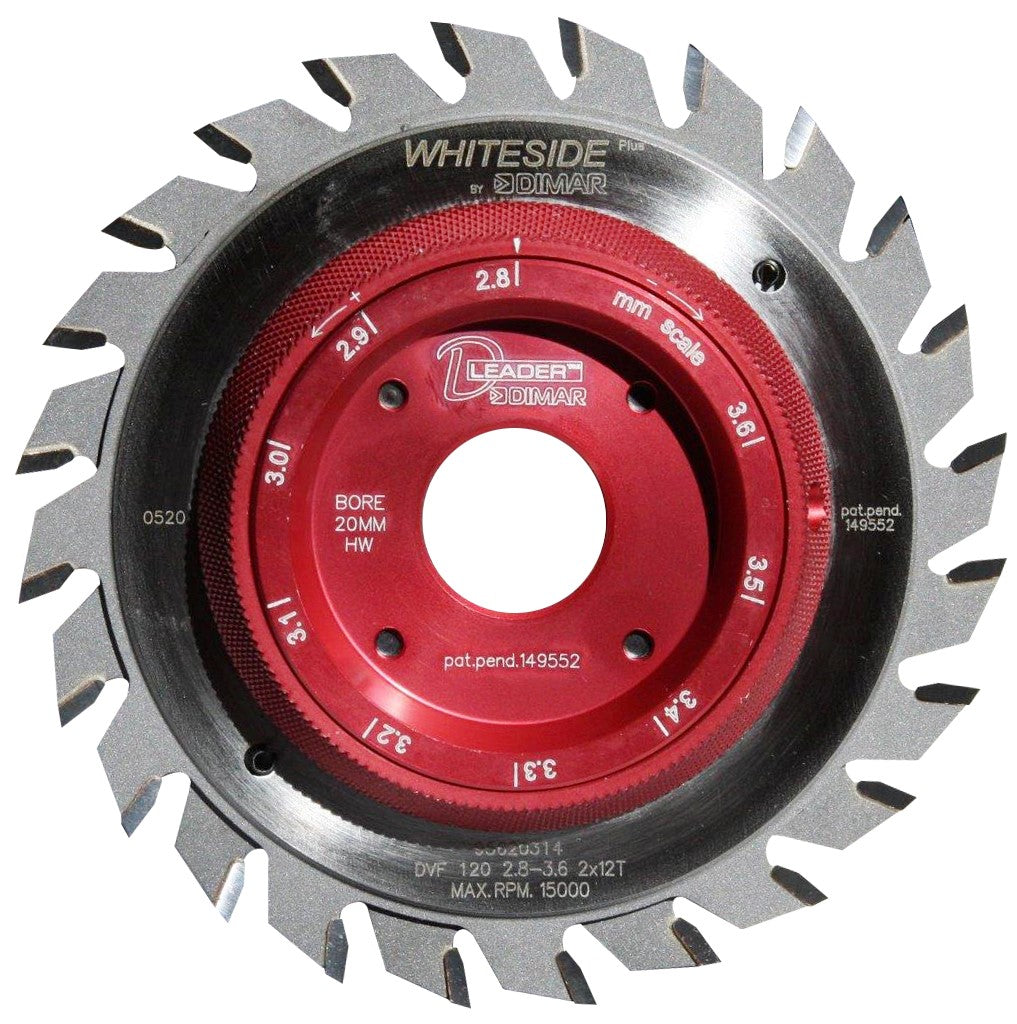 gear scoring 95620314