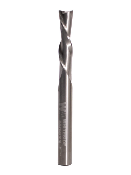 MU1032 - Whiteside Machine Company