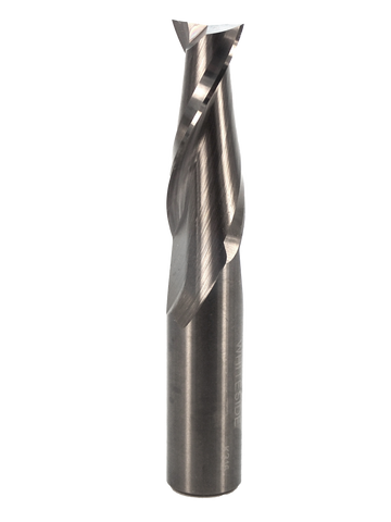 Metric Up Cut Spiral