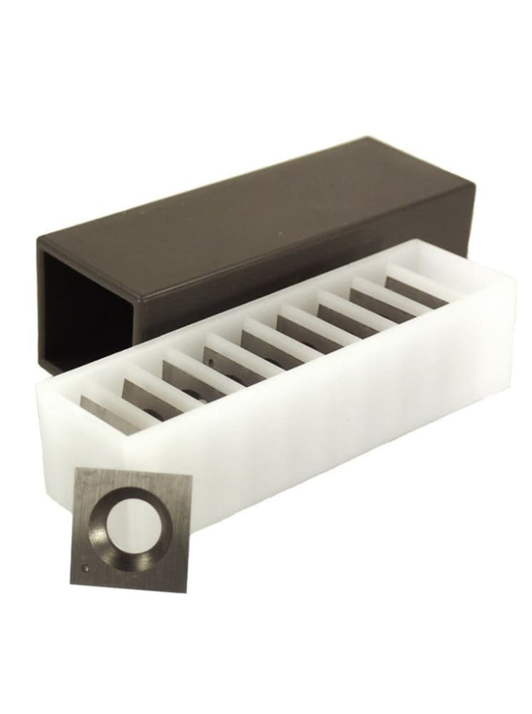 Spoilboard Replacement Insert