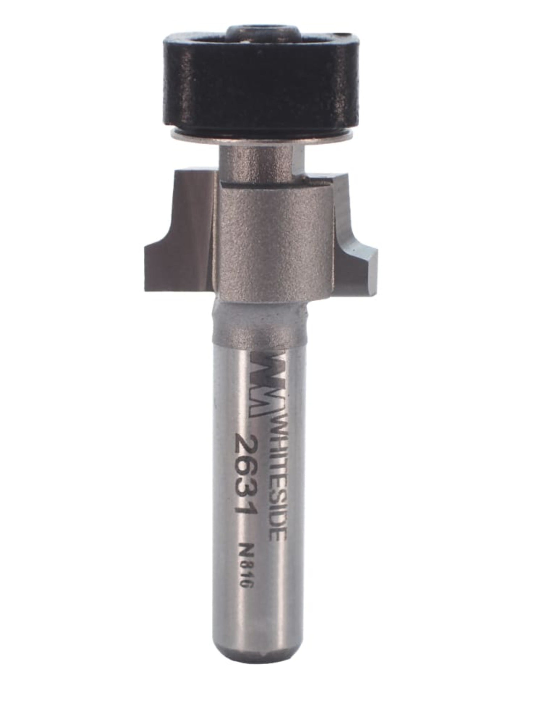 Laminate flush trim bit discount