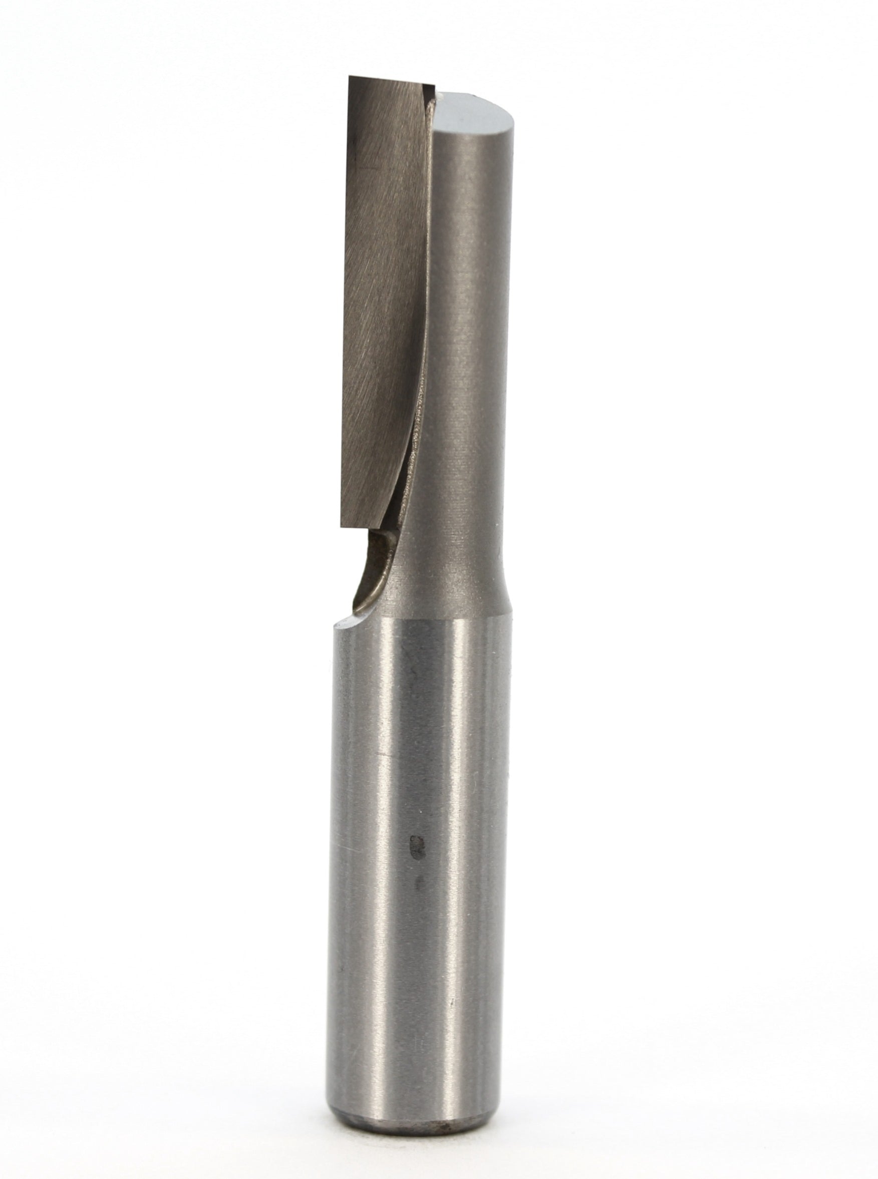 Round Bit Strait 1/2'' Shank Straight Bits, Whiteside Machine Company
