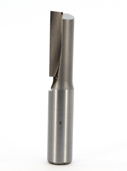 Whiteside 1077 Straight Router Bit 5/8 Cutting Diameter 1-1/4 Cut Whiteside 1077 Straight Router Bit 5/8 Cutting Diameter 1-1/4 Cut