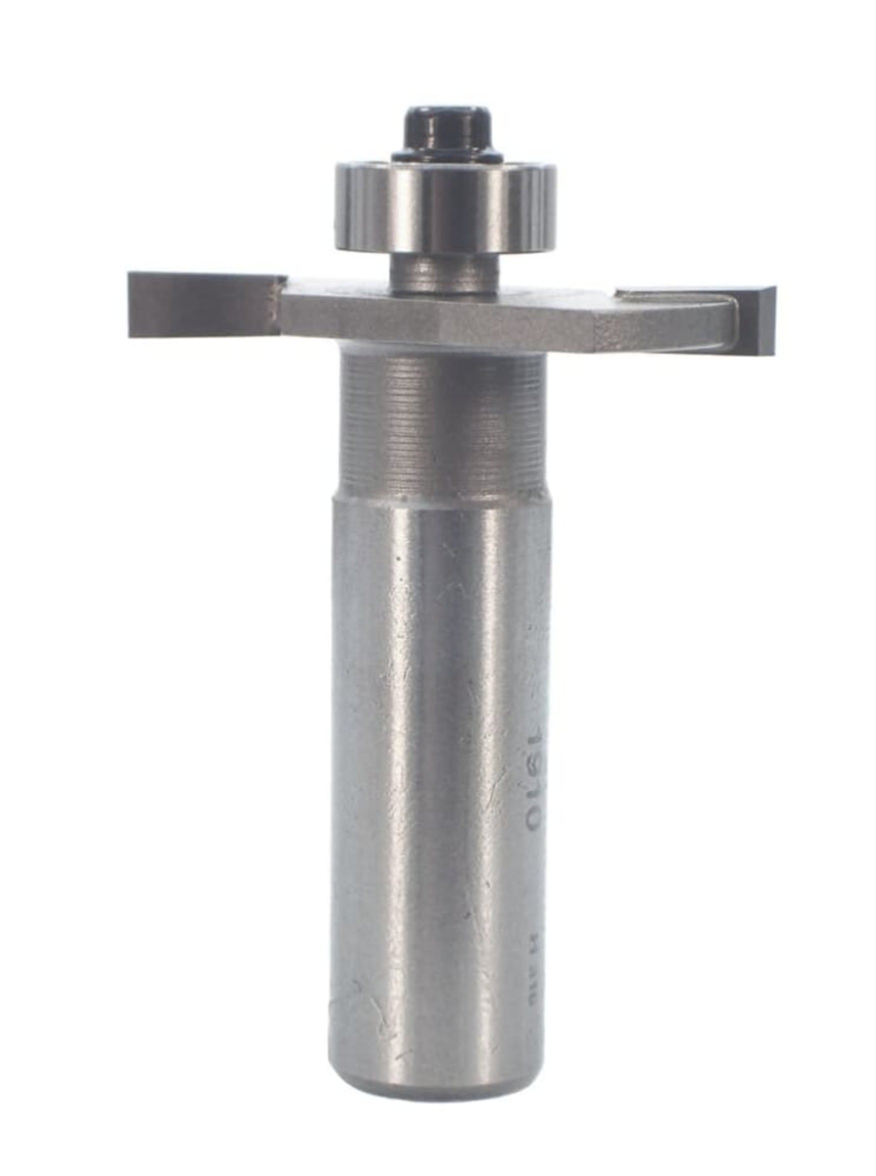 Sloting Bits Rabbet Bits, Whiteside Machine Company