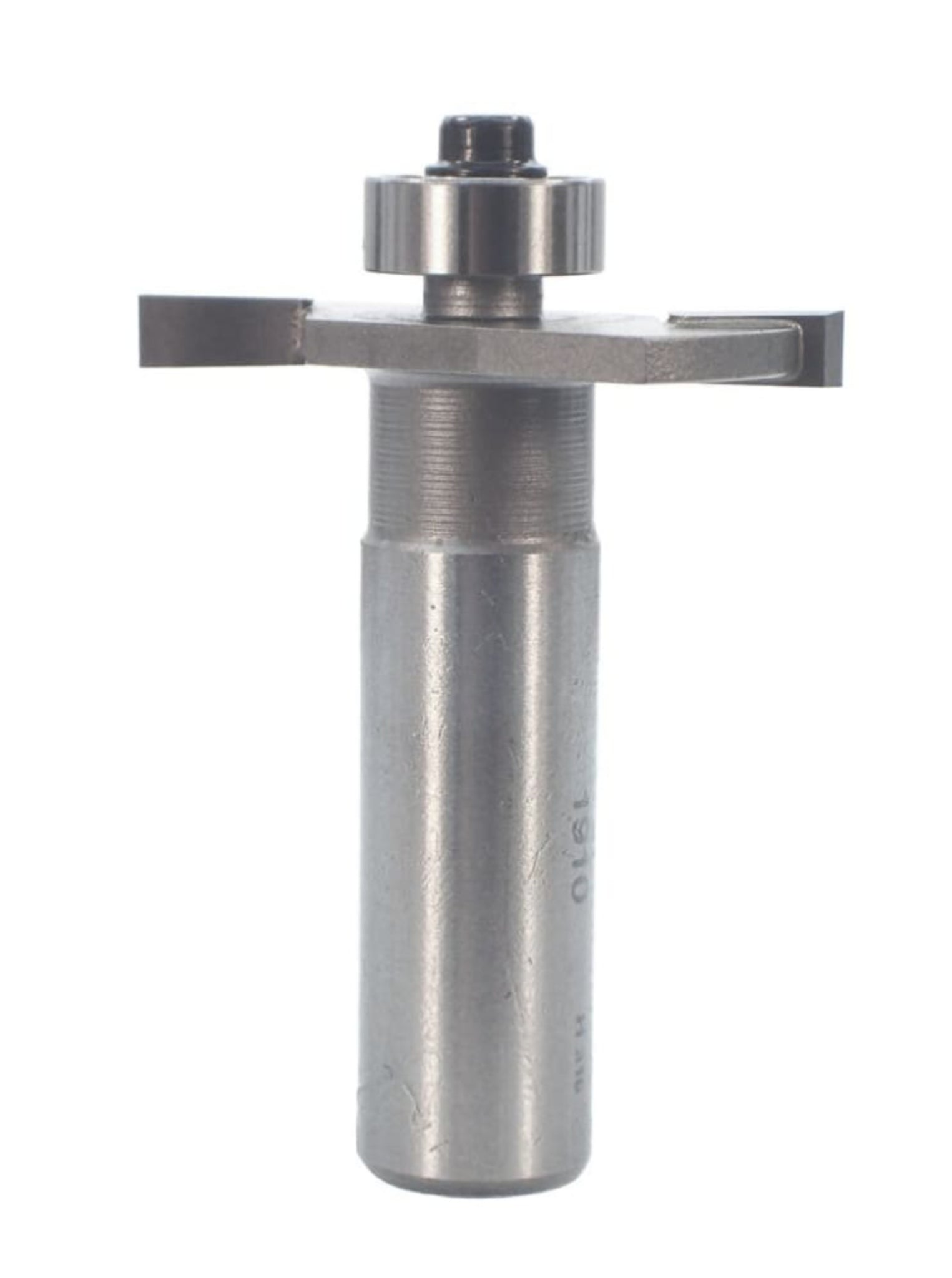 1 Inch Rabbeting Bit Rabbet Bits, Whiteside Machine Company
