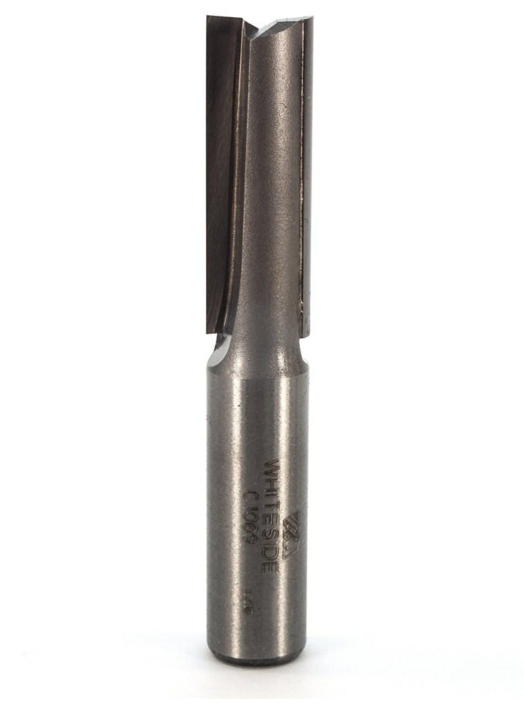 CNC Router Bits, Whiteside Machine Company