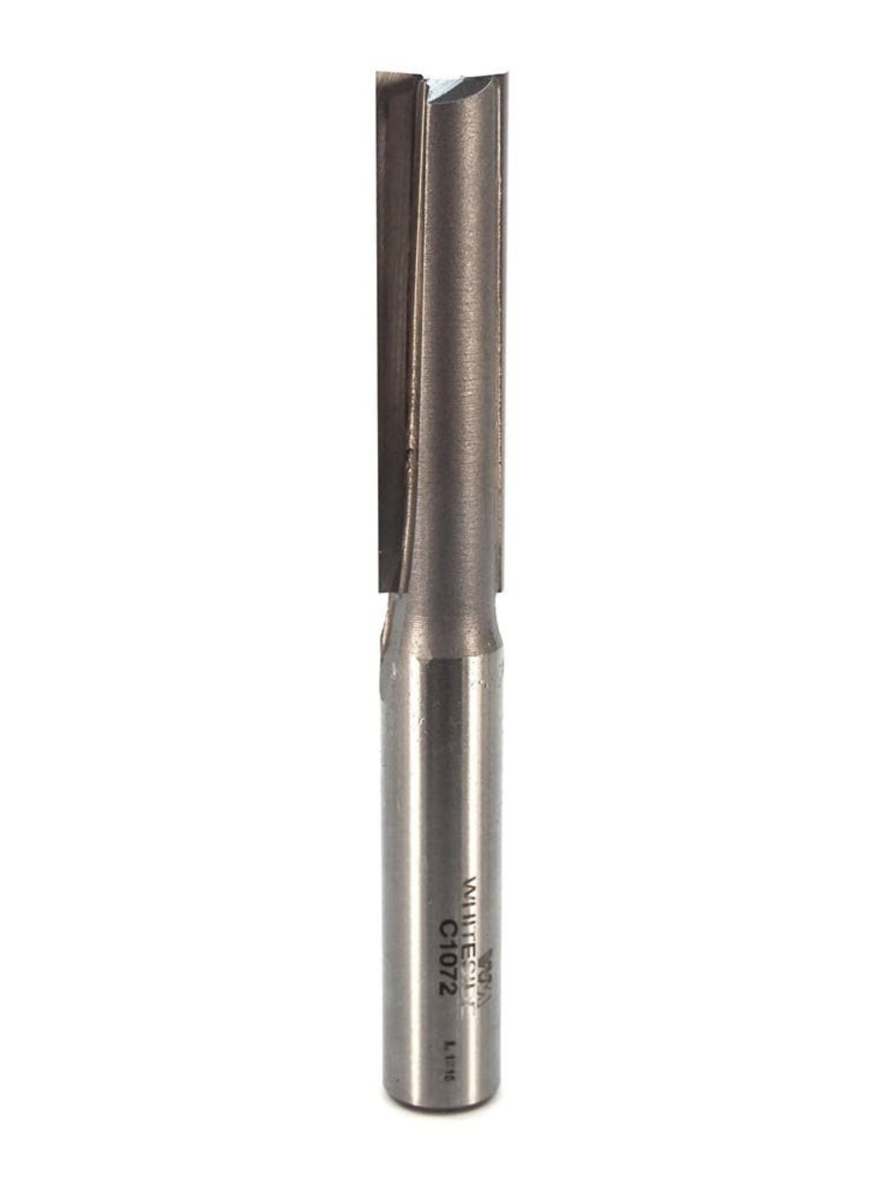 CNC Router Bits, Whiteside Machine Company