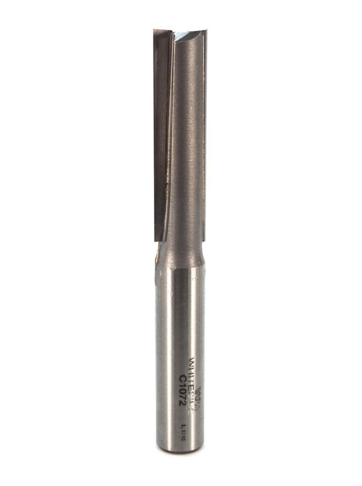CNC Router Bits, Whiteside Machine Company