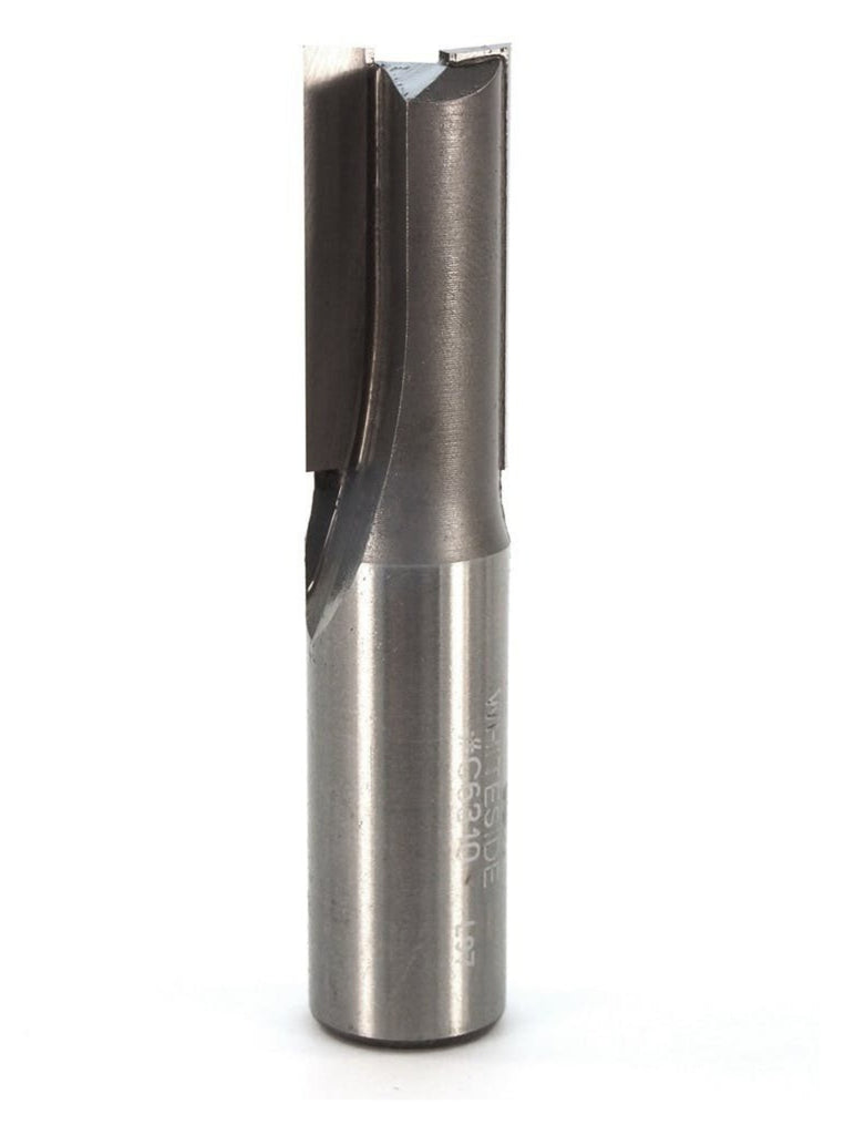 CNC Router Bits, Whiteside Machine Company