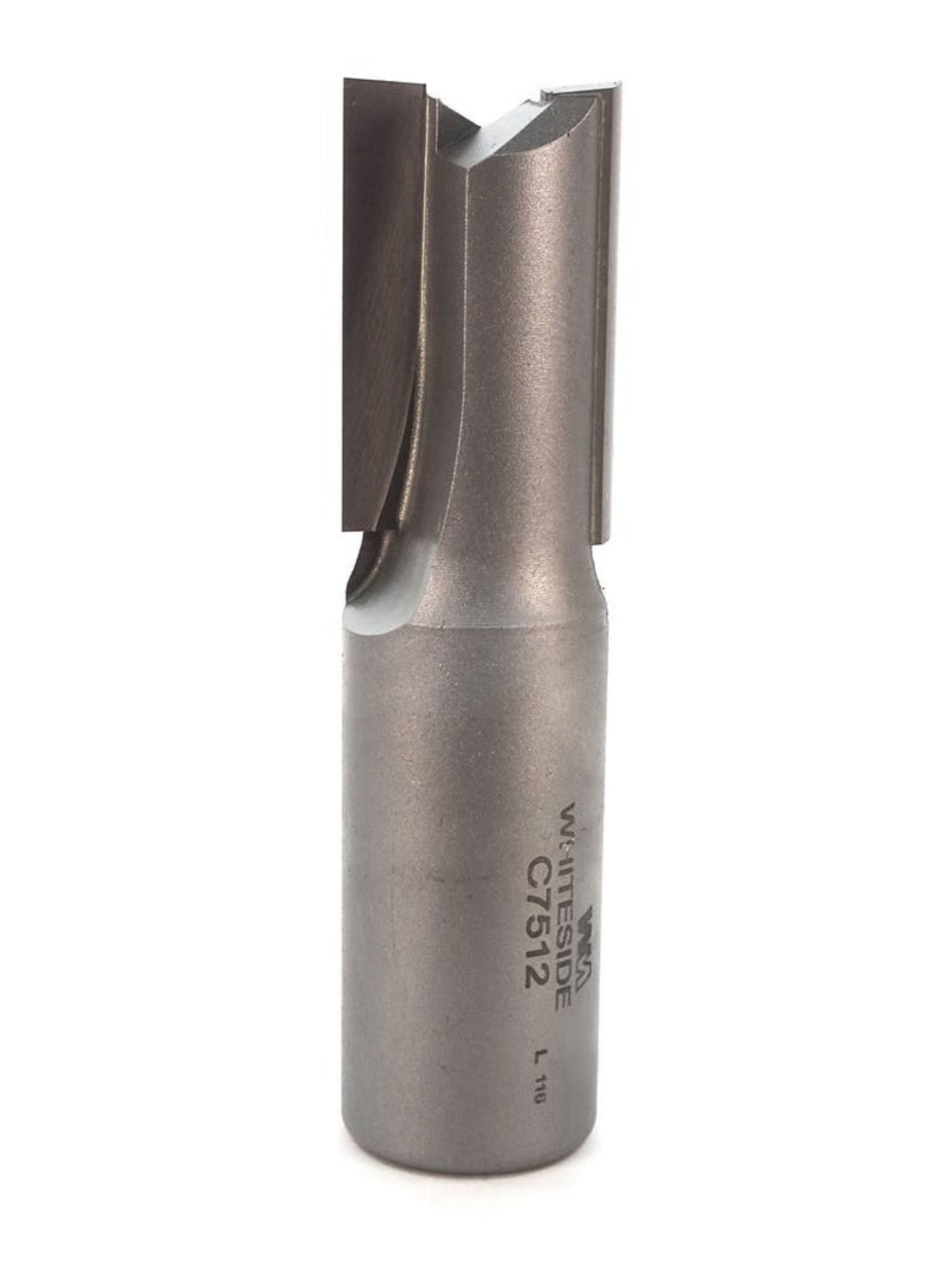 Cnc Router Machine Bit CNC Router Bits, Whiteside Machine Company
