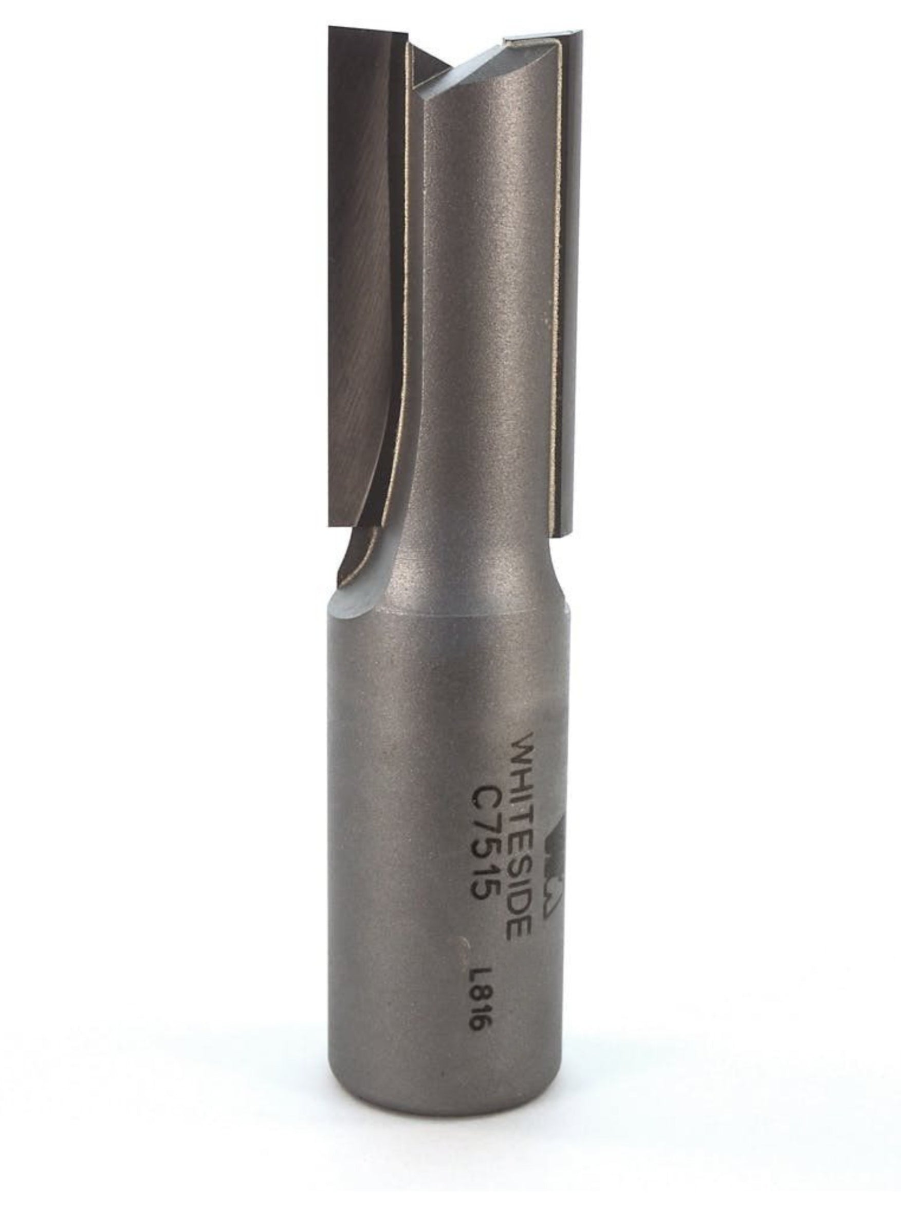 Cnc Router Machine Bit CNC Router Bits, Whiteside Machine Company