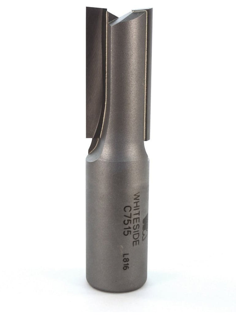 CNC Router Bit