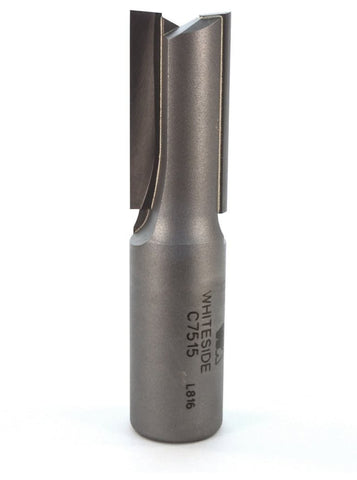 CNC Router Bit