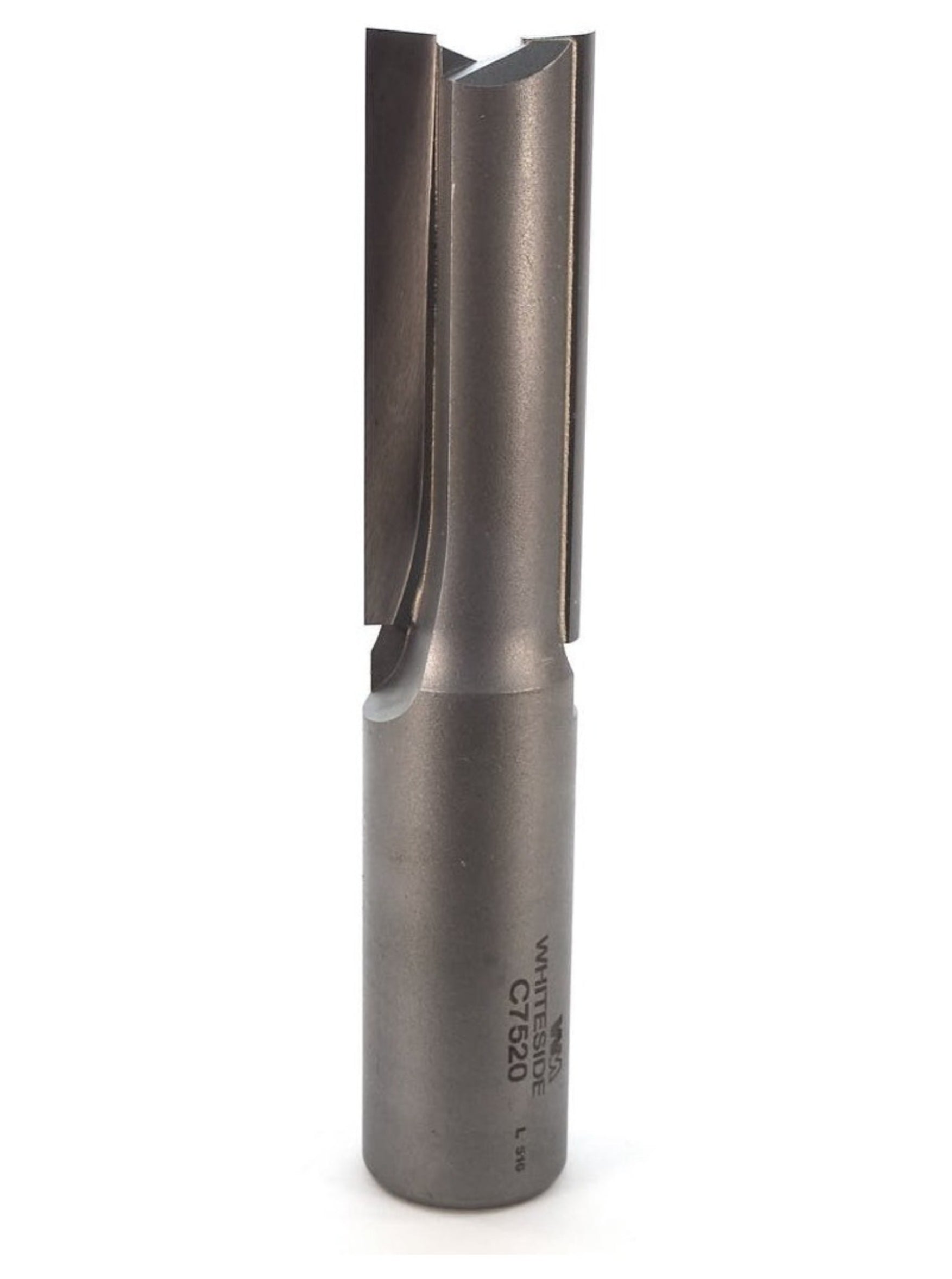 Cnc Router Machine Bit CNC Router Bits, Whiteside Machine Company