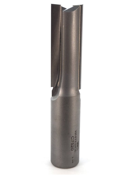 CNC Router Bits, Whiteside Machine Company