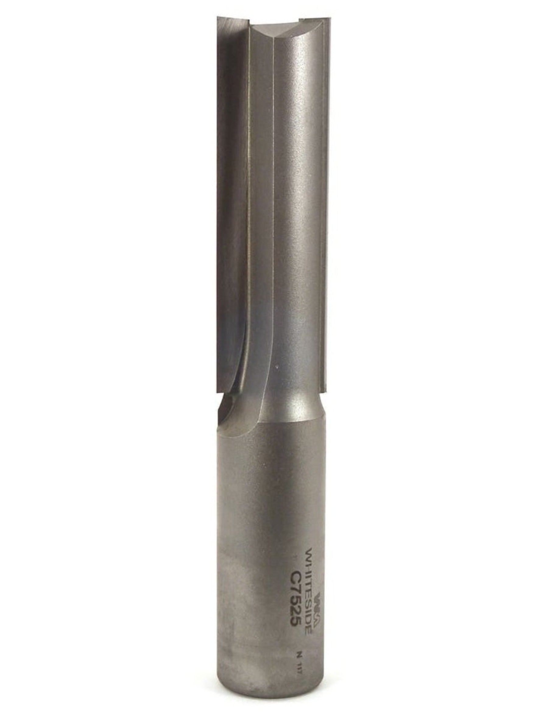 Cnc Router Machine Bit CNC Router Bits, Whiteside Machine Company