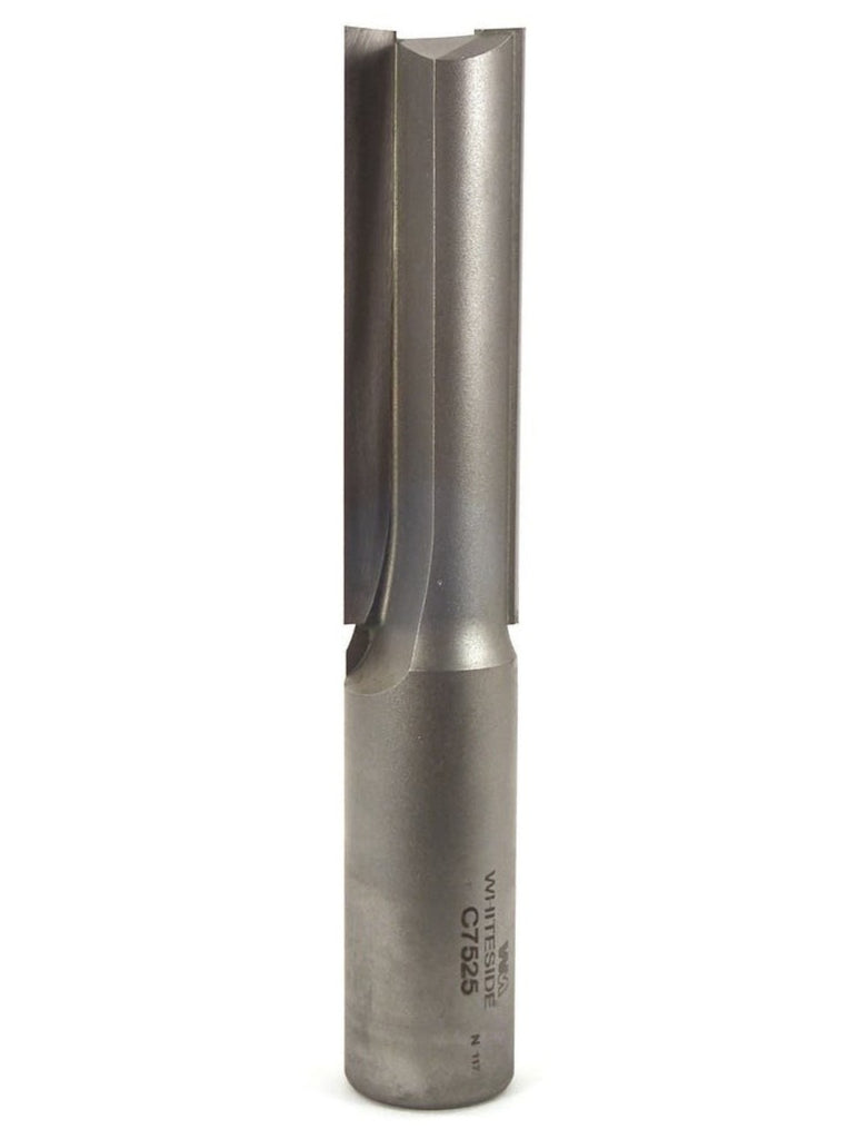 CNC Router Bit