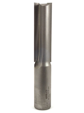 CNC Router Bit