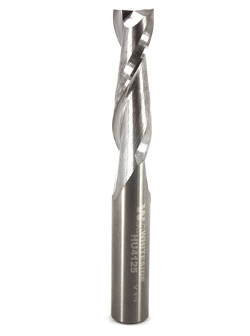 Hercules Max Life Up Cut Spiral