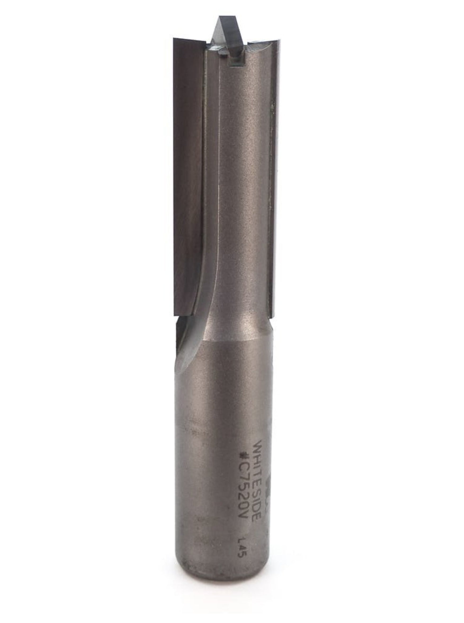 CNC Router Bits, Whiteside Machine Company