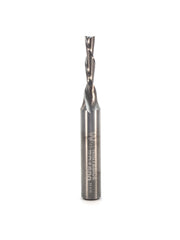 【中古】 No One in the World Locust RD1600-N_medium.jpg?v=1541601678